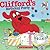 Clifford's Birthday Party by Norman Bridwell