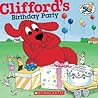 Clifford's Birthd...