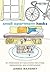 Small Apartment Hacks: 101 Ingenious DIY Solutions for Living, Organizing and Entertaining