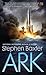 Ark (Flood, #2)