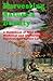 Harvesting Nature's Bounty 2nd Edition by Kevin F. Duffy
