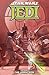 Star Wars: Jedi, Volume 1: ...