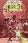 Star Wars by Scott Allie