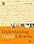 Understanding Digital Libraries (The Morgan Kaufmann Series in Multimedia Information and Systems)