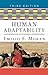 Human Adaptability: An Introduction to Ecological Anthropology