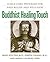 Buddhist Healing Touch by Ming-Sun Yen