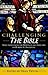 Challenging the Bible: Sele...