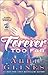 Forever Too Far (Rosemary B...