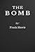 The Bomb