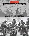 The Turning: A Hi...