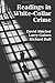 Readings in White-Collar Crime