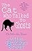 The Cat Who Talked to Ghosts (Cat Who..., #10) by Lilian Jackson Braun