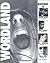 Wordland Dossier Book#4