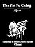 The Yin Fu Ching by Li Quan