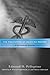 The Philosophy of Medicine ...
