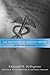 The Philosophy of Medicine Reborn: A Pellegrino Reader (Notre Dame Studies in Medical Ethics and Bioethics)