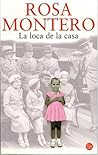 La loca de la casa