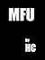 MFU