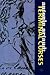 Terminal Curses: The Notebooks 1945-1948 (Lit Directives 1)