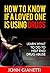 How To Know If A Loved One Is Using Drugs: Learn What To Do To Help End Drug Abuse (Addiction, Abuse, Drug and Alcohol Books)(2020 UPDATE)
