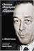 Christian Metaphysics & Neoplatonism (Eric Voegelin Institute Studies in Religion & Politics)