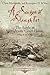 A Season of Slaughter: The Battle of Spotsylvania Court House, May 8–21, 1864 (Emerging Civil War Series)