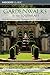 Gardenwalks In The South: Beautiful Gardens From Virginia To Florida