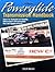 Powerglide Transmission Handbook by Carl Munroe