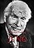 Carl Gustav Jung (French Edition)