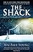 The Shack by William Paul Young