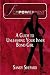Fempowerment: A Guide To Un...