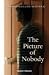 The Picture of Nobody