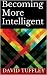 Becoming More Intelligent (...