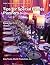Tips For Special Events Planners, Book Three