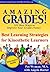 Amazing Grades: Best Learni...