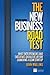 The New Business Road Test by John W. Mullins The New Business Road Test by John W. Mullins