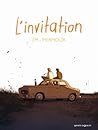 L'Invitation
