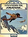 Souviens-toi, Jonathan (Jonathan #1) Souviens-toi, Jonathan (Jonathan #1)