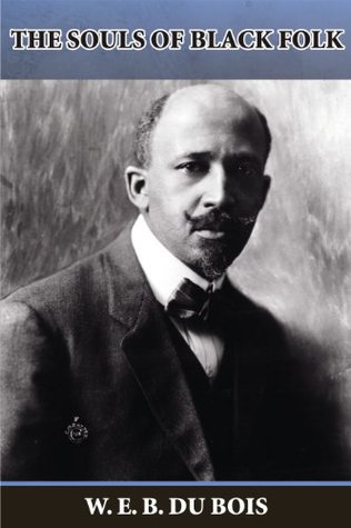 The Souls of Black Folk