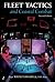 Fleet Tactics and Coastal C...