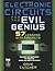 Electronic Circuits for the...