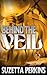 Behind the Veil