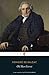 Old Man Goriot by Honoré de Balzac