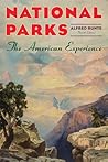 National Parks: T...
