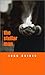 The Stellar Man by John  Baines