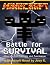 Minecraft - Battle for Surv...