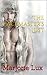 The Packmaster's Lust (Paranormal Werewolf Shifter Alpha Mate)