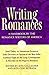 Writing Romances: A Handboo...