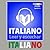 Italiano- Libro de frases |...