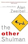 The Other Shulman: A Novel